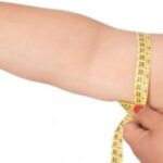 SINDROME METABOLICA: QUALI CAUSE E COME È POSSIBILE CURARLA