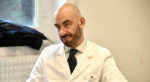 Matteo Bassetti: “Aumento indubbio di contagi, ma c’è troppo allarmismo”