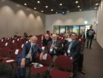 MEDICINA ESTETICA, FOCUS A MILANO SULLA MEDICINA RIGENERATIVA