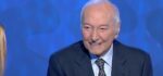 Assegnato a Piero Angela Il Premio Ricerca Fadoi 2020