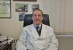 “L’emergenza Coronavirus è importante, ma gli altri malati non spariscono e hanno il diritto di curarsi”, spiega il Prof. Francesco Fedele, Policlinico Umberto I di Roma
