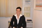 La depressione da Covid-19. Psicoanalisi, farmacologia: insieme per la cura. Intervista ad Adelia Lucattini                                                                                                                                                                                                                                                                                                                                         Di Marialuisa Roscino