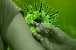 Parte la raccolta di firme per l’abrogazione della legge Lorenzin sull’obbligo vaccinale