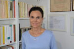 Intervista ad Adelia Lucattini  GLI ADOLESCENTI E L’USO SPERICOLATO DEI SOCIAL AI TEMPI DEL COVID-19  Di Maria Luisa Roscino