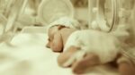 Giornata Mondiale della Prematurità:  5 geni del passato venuti al mondo prima del termine