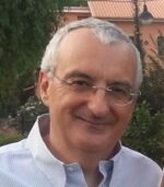 Massimo Cozza: “Una persona su cinque ha disturbi psichiatrici dopo la diagnosi Covid-19, dato scientifico di grande rilevanza”