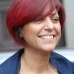 Covid: Marchetti (FENASCOP LAZIO), Non abbandonare i pazienti affetti da disagi  psichici
