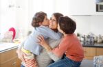 Indagine Skipper Zuegg: il ruolo delle mamme nelle scelte alimentari dei propri figli, i consigli delle esperte