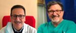 Trovate microplastiche nella placenta umana. Ce ne parla il Prof. Antonio Ragusa dell’Ospedale Fatebenefratelli di Roma