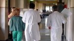 Lazio: Fenascop, da Regione Zero Ristori per tamponi a personale delle strutture psichiatriche