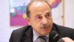 Assofarm incontra il Sottosegretario Zampa