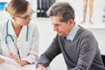 Le terapie digitali: opportunità e sfide nel campo della medicina generale