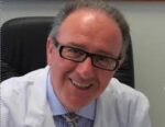 Malattie sessualmente trasmissibili: come prevenirle. Intervista al Prof. Torello Lotti