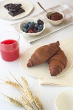 “Glycemic Friendly”: da oggi Tisanoreica è ancora più all’avanguardia