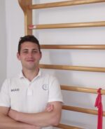 Come gestire gli infortuni degli atleti in campo. Intervista al Dott. Giulio Pancani