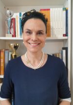 L’estate, la droga e l’alcool nei giovani. Intervista alla Dott.ssa Adelia Lucattini