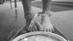 DISTURBI ALIMENTARI: GLI PSICOLOGI DEL CISOM IN PRIMA LINEA CON ENI FOUNDATIO PER AIUTARE LE FAMIGLIE DEGLI ADOLESCENTI IN DIFFICOLTÀ 