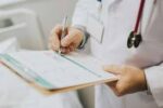 Problemi di dipendenze e possibili cure ambulatoriali al centro del dibattito nella VII edizione di “Aprire Orizzonti”.