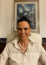 Femminicidi, Lucattini: “Questi padri padroni in un mondo che non li appoggia più”.