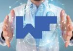 Al via Welfair: il 15 e 16 ottobre medici e scienziati ci spiegano come ripartire con il benessere.