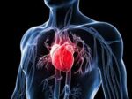 Amiloidosi cardiaca, Luciano Babuin e Alberto Cipriani: “Diagnosi tempestiva e nuove terapie disponibili per una migliore presa in carico dei pazienti”.