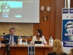 Epilessia: come migliorare la presa in carico e combattere lo stigma in 10 punti 