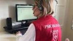 Disturbi alimentari: con la pandemia crescono del 30% tra i giovani. Attivo lo sportello di ascolto psicologico promosso da CISOM e Eni Foundation