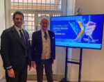 La Telemedicina come miglioramento dell’accesso alle cure nelle carceri