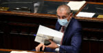 Disturbi del comportamento alimentare: un’emergenza anche politica