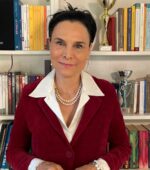 L’emicrania nei bambini. Intervista alla Dott.ssa Adelia Lucattini