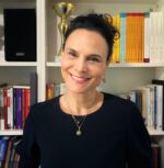 Adolescenti: generazione Covid ed età della ragione. Intervista alla Dott.ssa Adelia Lucattini