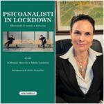LIBRI – “PSICOANALISTI IN LOCKDOWN (Solfanelli Editore). Intervista alla Dott.ssa Adelia Lucattini