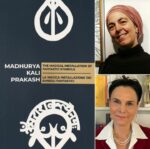 LIBRI – Psicoanalisi e arte: “La magica installazione dei simboli fantastici”, di Maduria Kali Prakash-Agostini. Intervista alla Dott.ssa Adelia Lucattini