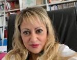 Legge sulla parità salariale: punto di partenza di Women for Oncology Italy per superare il Gender Gap 