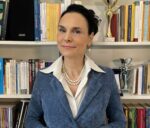 “Giovani e futuro”. Intervista alla Dott.ssa Adelia Lucattini