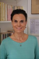 Covid, Disturbi psicofisici: quando il cuore è un bersaglio. Intervista alla Dott.ssa Adelia Lucattini