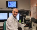 Medicina funzionale: cos’è e perchè sceglierla? Intervista al Dott. Marco Lombardi 