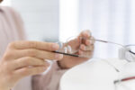 Come prendersi cura dei propri occhi. Ce ne parla il Dott. Fiorini di Clinica di Baviera