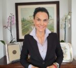 Primavera e sbalzi d’umore: cause e rimedi. Ne abbiamo parlato con la Dott.ssa Adelia Lucattini