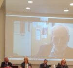 Tumori: rari in 1 caso su 5. Nasce ‘Io Raro’, Associazione a sostegno dei malati e delle famiglie