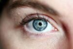 Cura e prevenzione del glaucoma: a cosa bisogna fare attenzione