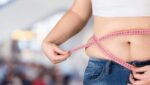 L’obesità non è solo alimentare: a cosa bisogna fare attenzione