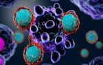 Le terapie geniche CAR-T nei bambini: il loro utilizzo nelle patologie autoimmuni