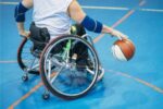 Lo sport e le malattie neuromuscolari: perché migliora la qualità della vita