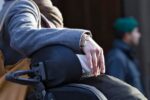 Disturbi e malattie dell’apparato extrapiramidale
