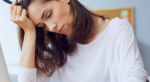 Stanchezza mentale e brain fog: strategie per il benessere